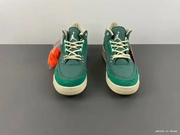 Rep Chanel Nina FZ7974-300 Jordan 3 Abney SP Retro Bicoastal 0608